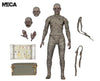MUMMY - ULTIMATE UNIVERSAL MONSTERS 7" SCALE ACTION FIGURE - Front