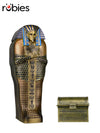 THE MUMMY - UNIVERSAL MONSTERS ACCESSORY SET - Front