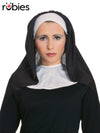 NUN ACCESSORY KIT - ONE SIZE - Front