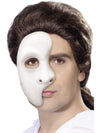 PHANTOM MASK, ADULT - Front