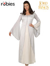 ARWEN CLASSIC COSTUME, ADULT - STD - Front