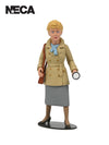 JESSICA FLETCHER - MURDER SHE WROTE TOONY CLASSICS 6" SCALE ACTION FIGURE - Front
