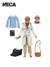JESSICA FLETCHER - MURDER SHE WROTE 8" CLOTHED ACTION FIGURE - Front