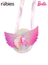 BARBIE ACCESSORY BAG - Front