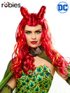 POISON IVY WIG - ADULT - Front