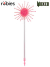 WICKED GLINDA DELUXE WAND - Front