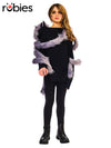 SPIDER WRAP AROUND ACCESSORY - ONE SIZE (14+) - Front