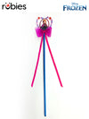 ANNA BEADED WAND - Front