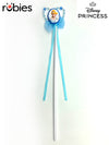 CINDERELLA BEADED WAND - Front