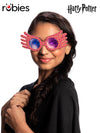 LUNA LOVEGOOD SPECTRESPECS (EYEWEAR) - Front