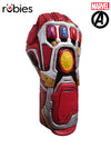 THANOS NANO EVA GAUNTLET - CHILD - Front