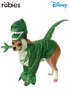 REX TOY STORY PET ACCESSORY - Front