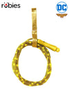 WONDER WOMAN LIGHT UP LASSO - Front