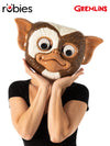 GIZMO GOOGLY EYES MASK - Front