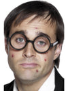 SCHOOLBOY SPECS ACCESSORY - Front