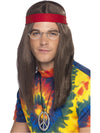 HIPPY MAN KIT, ADULT - Front