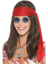 HIPPY CHICK KIT, ADULT - Front