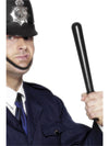 POLICEMAN'S TRUNCHEON PROP - Front