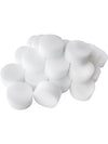 MAKE-UP SPONGES, FOAM - Front