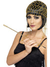 CIGARETTE HOLDER, EXTENDABLE - Front