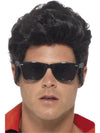 50S STYLE SPECS, ADULT - Front