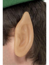 POINTED ELF EARS, VINYL - ADULT - Front