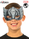 THOR PLUSH EYEMASK - CHILD - Front