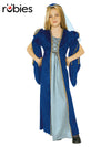 JULIET CLASSIC COSTUME, CHILD - 6-8 YRS - Front