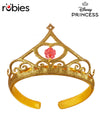 BELLE TIARA - CHILD - Front