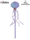 ARIEL WAND - CHILD - Front