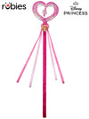AURORA SLEEPING BEAUTY WAND - CHILD - Front