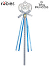 CINDERELLA WAND - CHILD - Front