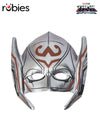 THOR LOVE & THUNDER EVA MASK - CHILD - Front
