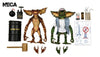 GREMLINS - DEMOLITION GREMLIN ULTIM. 2 PK 7" ACTION FIGURES - Front