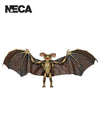GREMLINS 2: BAT GREMLIN DELUXE BOXED ACTION FIGURE - Front