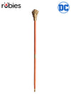 THE JOKER CANE - Front