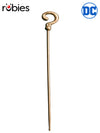 THE RIDDLER CANE - Front
