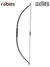 KATNISS BOW 'MOCKINGJAY' - Front
