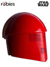 PRAETORIAN GUARD 2 PIECE MASK - ADULT - Front