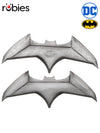 BATMAN BATARANGS - Front