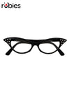 50S STYLE GLASSES - OSFM - Front