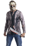 JASON KIT, ADULT - STD - Front