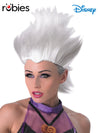 URSULA WIG - ADULT - Front