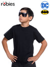 BATMAN CHARACTER EYES - CHILD - Front