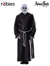 UNCLE FESTER COSTUME, CHILD - Front