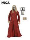 HOUSE OF 1000 CORPSES - OTIS RED ROBE 20TH ANN. 7" FIGURE - Front