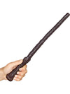 WIZARD WAND, CHILD - Front