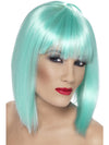 DESIRE WIG, ADULT - Front