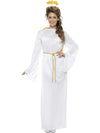 ANGEL GABRIEL COSTUME - L-XL - Front