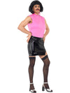 QUEEN, BREAK FREE HOUSEWIFE - L - Front